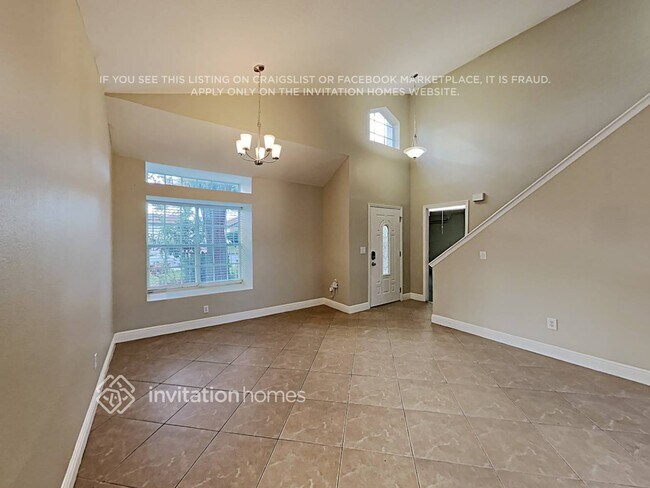 Building Photo - 1087 Sugarberry Trail