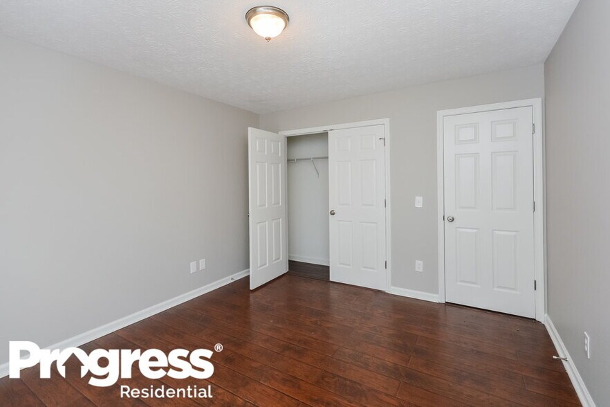Building Photo - 3390 Wrenwood Ct