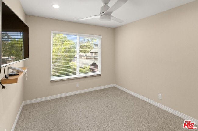 Building Photo - 12309 Summertime Ln
