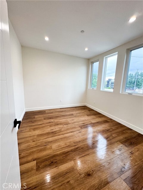 Building Photo - 11255 Tiara St