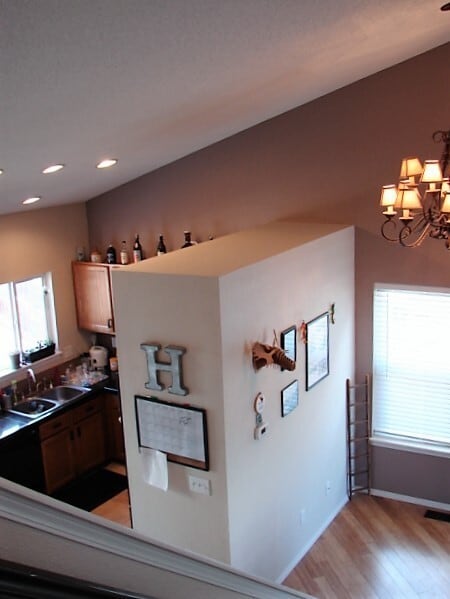 Building Photo - 4702 Ardley Dr