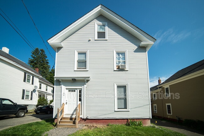 Building Photo - 68 Fifth St