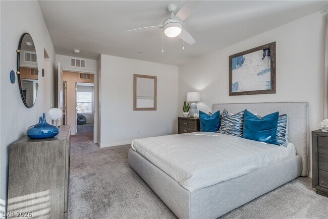 Building Photo - 6810 Truffle Gray St