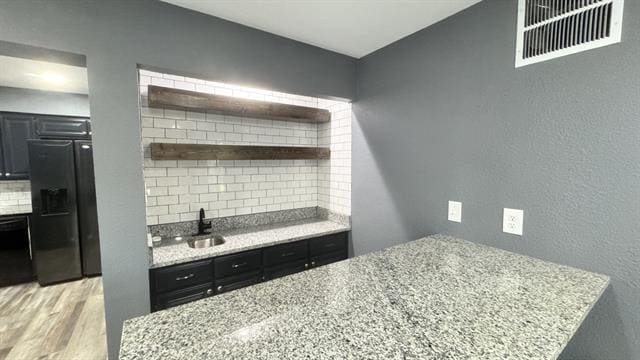 Building Photo - 2314 Garden Park Ct