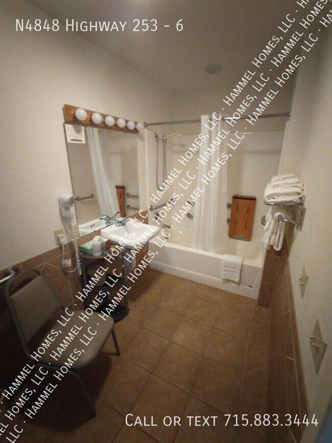 Building Photo - N4848 Hwy 253