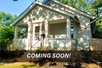 Building Photo - 101 N Marguerite Ave