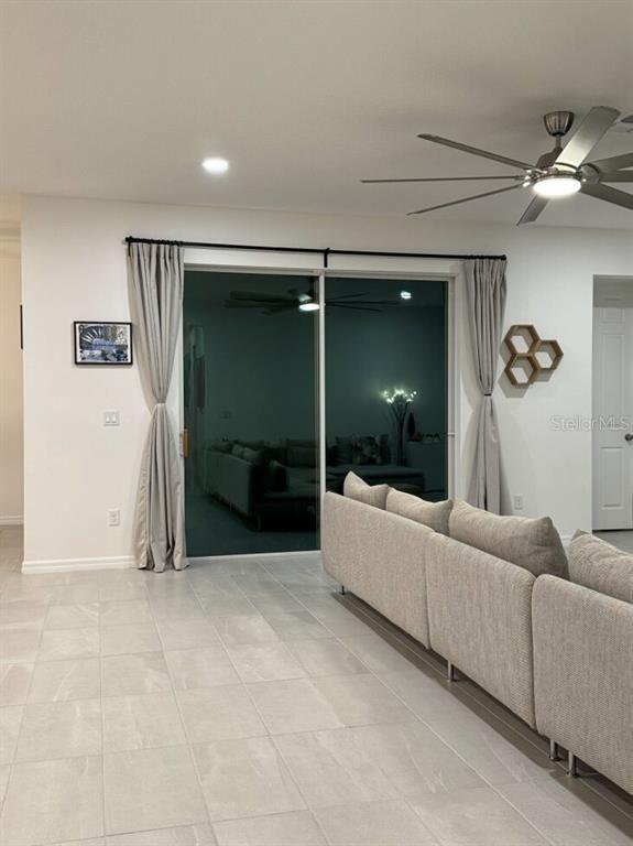 Building Photo - 1806 Flourish Ave