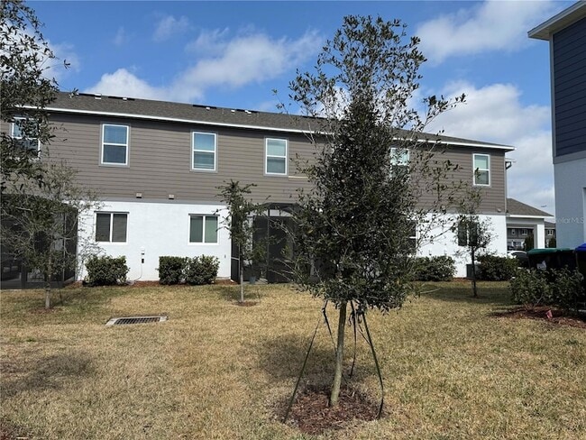 Building Photo - 14910 Harvest St