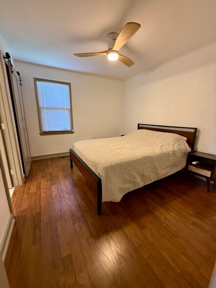 Building Photo - 809 Joseph Ave