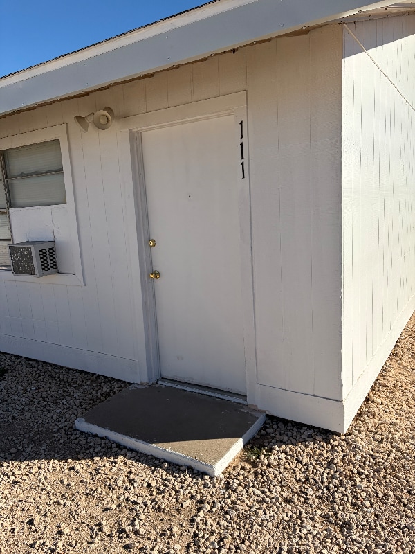 Building Photo - 111 S Boston Ave