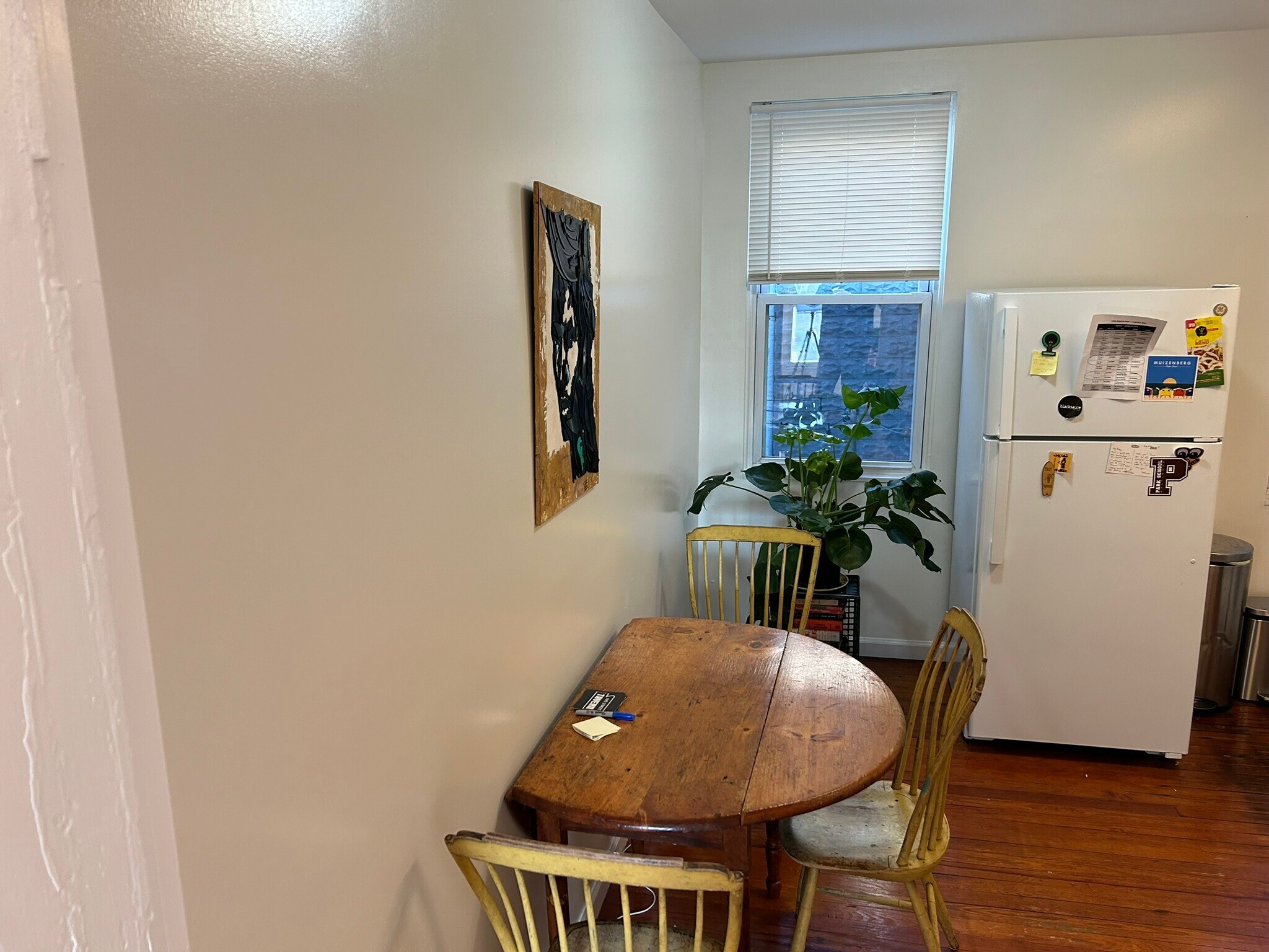 Building Photo - 3005 Huntingdon Ave
