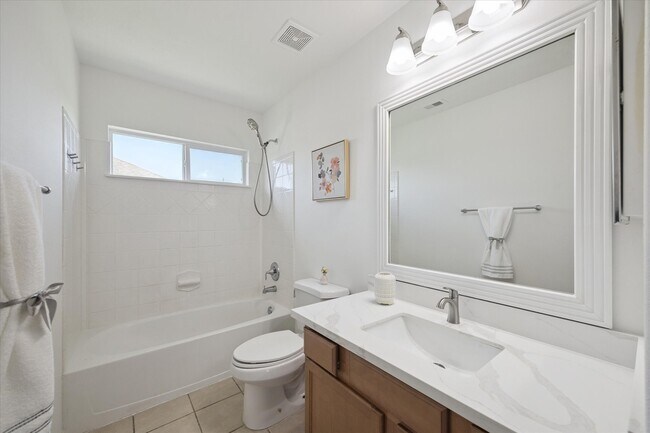 Building Photo - 6738 Haven Forest Ln