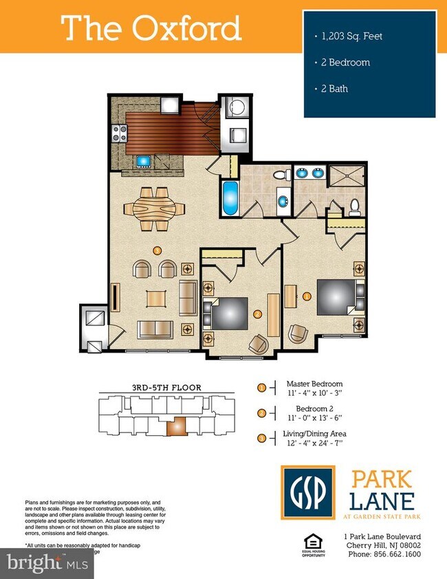 Building Photo - 2310 Churchill Downs Way