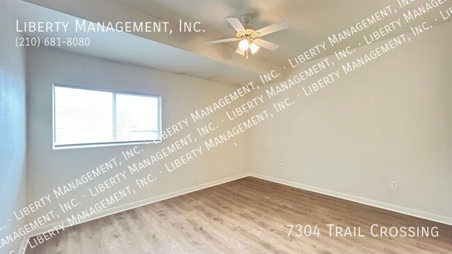 Building Photo - 7304 Trail Crossing