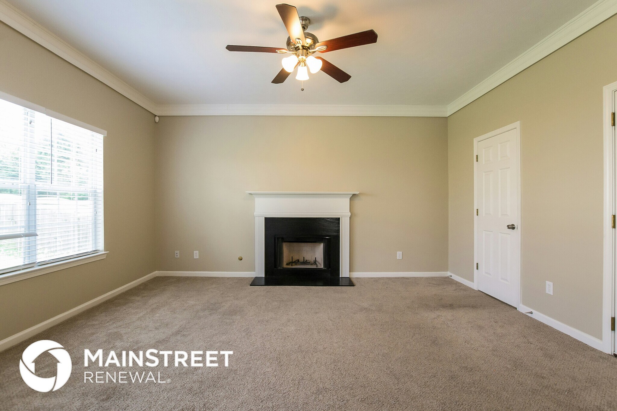 Building Photo - 3408 Newgold Ter