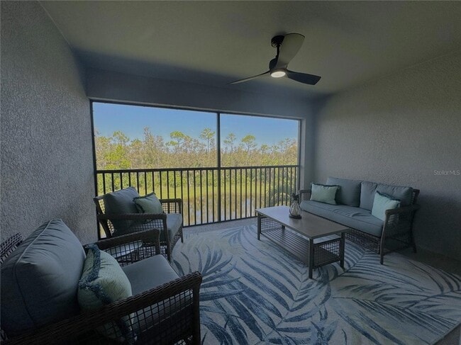 Building Photo - 14221 Heritage Landing Blvd