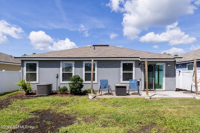 Building Photo - 2989 Rock Creek Ct