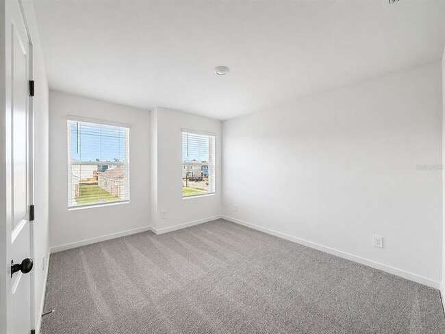 Building Photo - 3027 Granite Rdg Ave