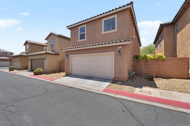 Building Photo - 9912 Blue Villa Ct