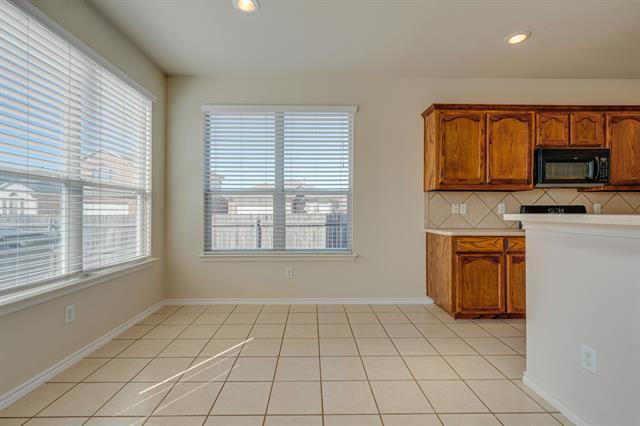 Building Photo - 6517 Alexandra Meadows Dr