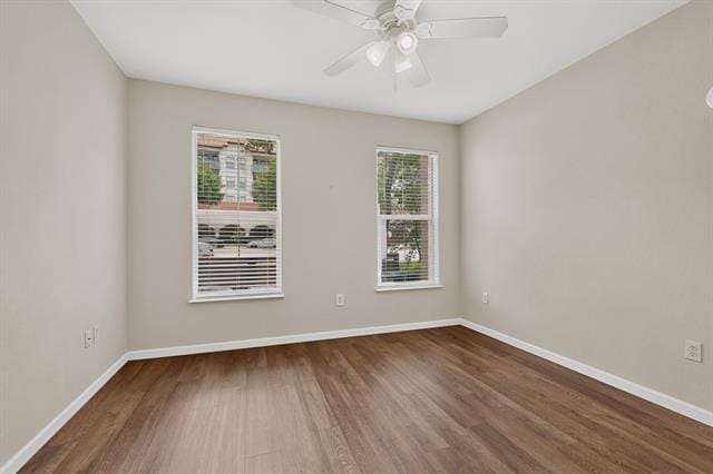 Building Photo - 330 Las Colinas Blvd E