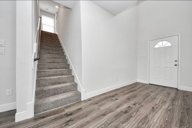 Building Photo - 7638 Nevaeh Crest Path
