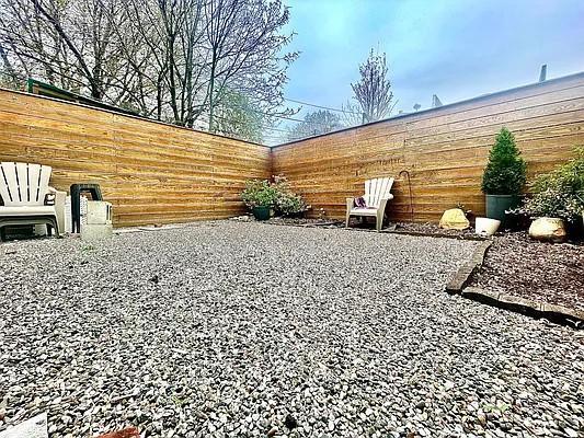 Building Photo - 2 bedroom in BROOKLYN NY 11213