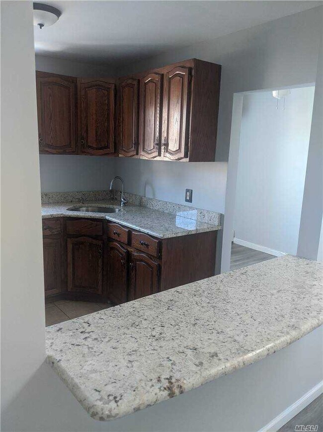 1019 Jericho Turnpike 1019 Jericho Turnpike New Hyde Park NY 11040 Apartment Finder