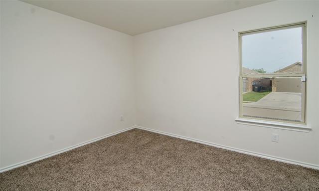 Building Photo - 4701 Salers Wy