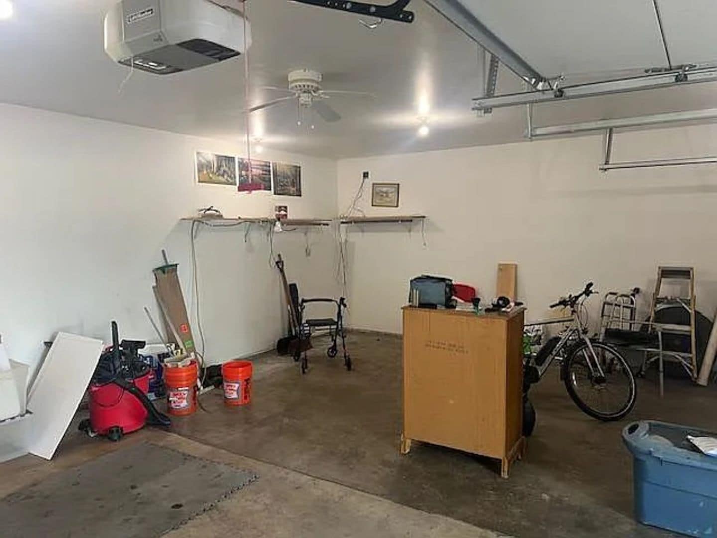 Building Photo - 10449 Mississippi Blvd NW