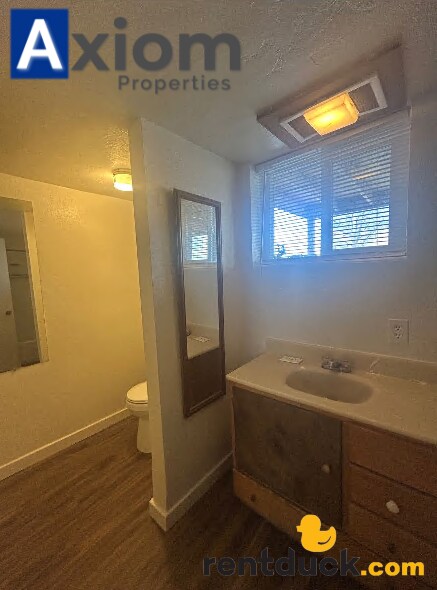 Building Photo - 1246 N Grant Ave