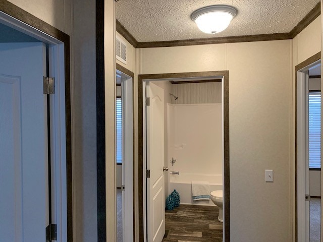 Building Photo - 1270 Beacon Hill Ct