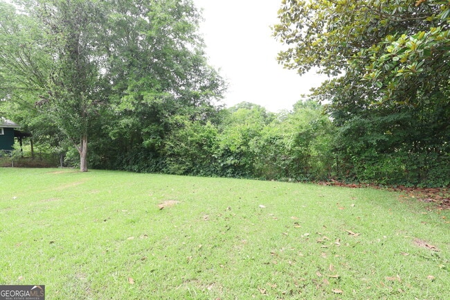 Building Photo - 1465 Irwinton Rd
