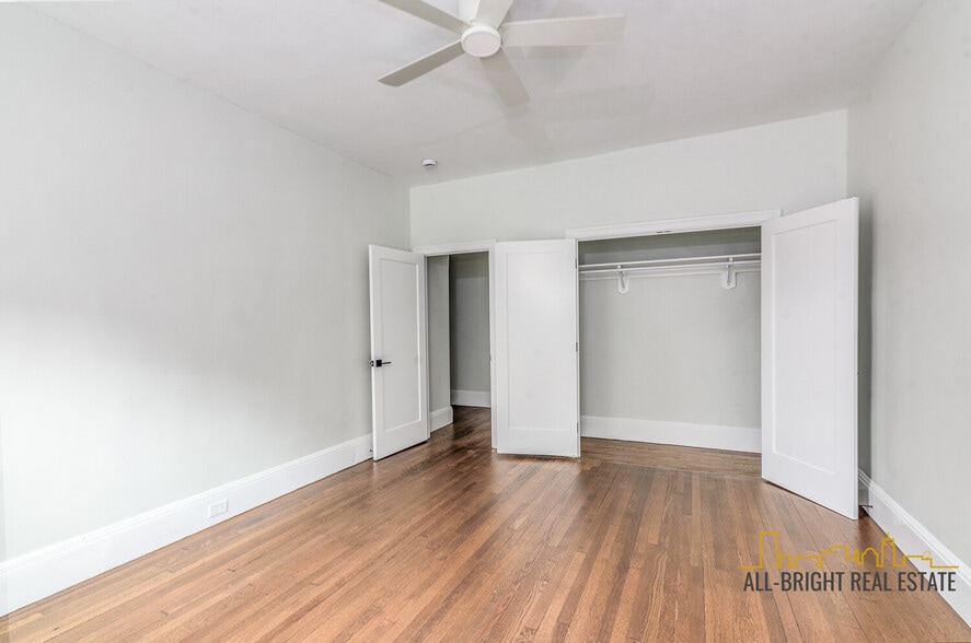 Building Photo - 369 Tappan St