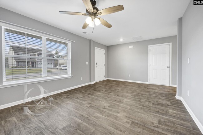 Building Photo - 106 Rippling Wy