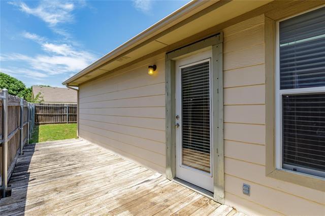 Building Photo - 9804 Thomas Jefferson Dr