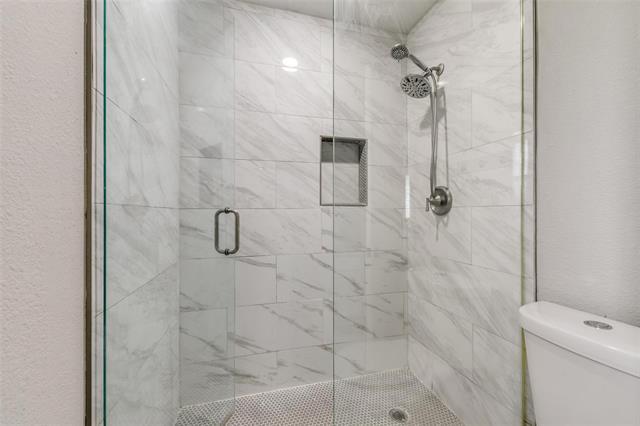 Building Photo - 701 Kipling Dr