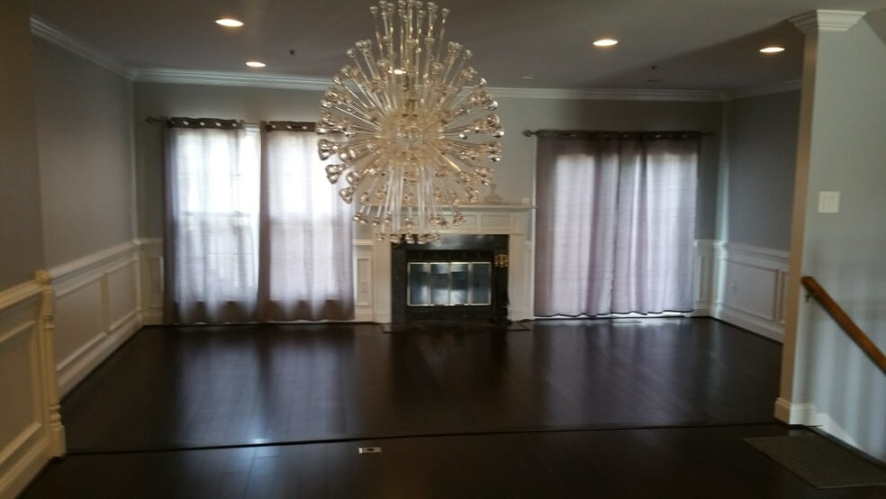 Living Room - 12115 Ivory Fashion Ct