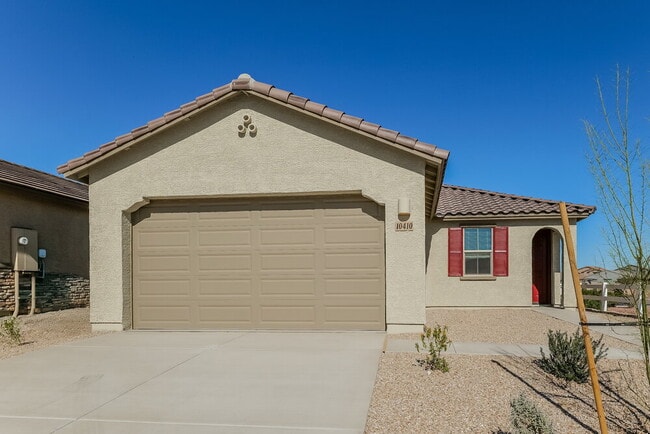 Building Photo - 10410 W Beaman Ln