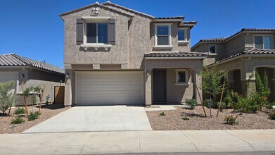 Building Photo - Brand new home!  Convenient to the 303 freeway!