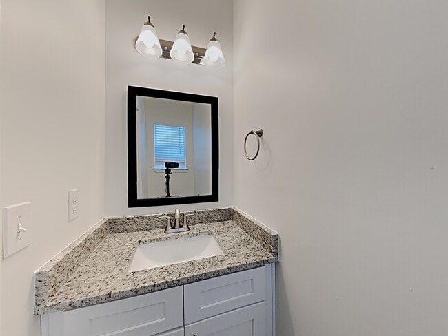Building Photo - 4759 Centurian Way View