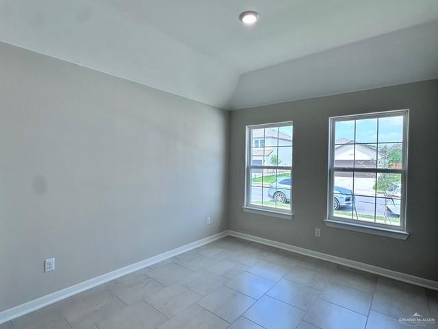 Building Photo - 8408 N 35th St