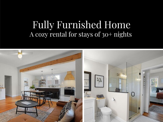 Building Photo - 1015 N 5th St