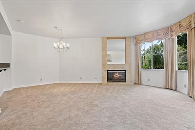 Building Photo - 24189 Harbor Ridge Ln