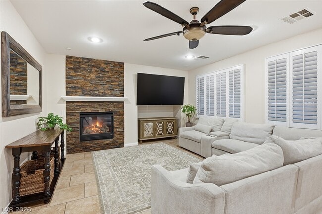 Building Photo - 9801 Turtle Walk Ave