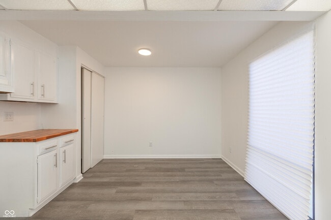 Building Photo - 2249 Silver Maple Ct