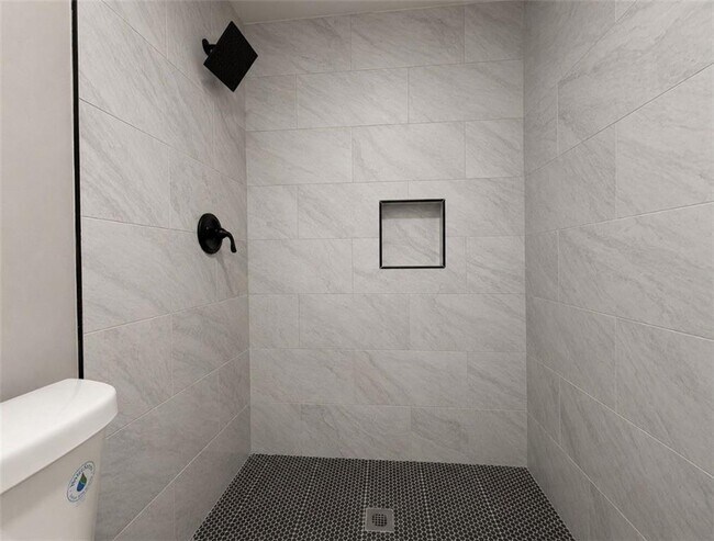 Building Photo - 5471 Park Pl S