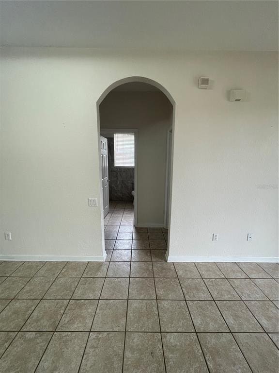 Building Photo - 13536 Turtle Marsh Loop