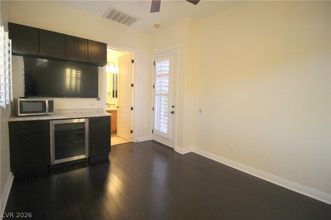 Building Photo - 2812 Sisteron Ct