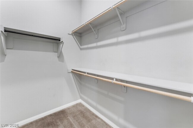 Building Photo - 4748 N Calming Gdn St